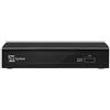 TELE System TS6815 Ethernet (RJ-45), Terrestre Full HD Nero