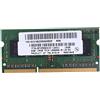 WOVELOT Memoria per computer portatile DDR3 2 GB 1RX8 PC3-10600S 1333 Mhz 204 Pin 1,5 V per computer portatile ad alte prestazioni