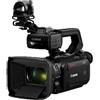 Canon Videocamera professionale XA70 bk