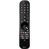 LG Magic Remote MR23GN, 2023