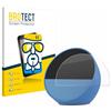 brotect Pellicola Vetro per Amazon Echo Spot 2024 | Chiara Protezione Schermo Made in Germany Durezza 9H Anti-Graffio Glass Screen Protector