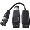 Hikvision Video Balun DS-1H18SE - 307400306