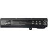 szyuya BTY-M6H Batteria per computer portatile MSI GE62 GE63 GE72 GL62 GP63 GP62 GP72 GE75 MS-16J3 MS-16J4 MS-16J6 MS-1792 Series (10.86V 51Wh)