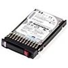 HP Hewlett Packard Enterprise 376597-001 disco rigido interno 2.5 72 GB SAS