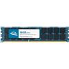 OWC 16,0 GB PC3-14900 1866 MHz DDR3 ECC-R SDRAM Kit di aggiornamento della memoria per Mac Pro 2013, registrazione ECC, (OWC1866D3MPE16G)