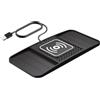 Generisch Tappetino di ricarica per auto - Advanced Professional Wireless Pad antiscivolo tappetino di ricarica per veicoli, caricatore per cellulare per berline, SUV, camion, tablet, cuffie | Urban Delivery