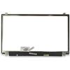 new net Pannello LCD Schermo Display Compatibile con ASUS Vivobook PRO N552VW DS79 XS76T FI043T FI061T FI100T FI101T FI127T FI158T FI165T FI191T FI202T [ 15.6 Pollici - 4K 3840 * 2160-40 Pin ]