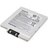 Panasonic FZ-VZSU84A2U - Batterie - Li-Ion - 4200 mAh - f?r Toughpad FZ-G1, FZ-G1 ATEX