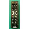 Meliconi 1454 TELECOMANDO DI RICAMBIO (NON ORIGINALE) COMPATIBILE IN TUTTE LE FUNZIONI PER SABA LED 1600 JC , LED 1900 JC , LED 5500 JC , LED 4200 JC , LED 3211 JC , SABA LED 4000 JC , LED 4600 JC , LED 3200 JC , LED 2200 JC , LE 32 PV 905 WH , LE 22 PV …