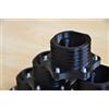 Sconosciuto Adattatore da volante per Thrustmaster T300/TX/T500/TS-PC/T-GT