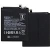 BOMAItalia Batteria per XIAOMI Note 6 REDMI 7 Note 8T BN46 Compatibile
