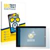 brotect Pellicola Protettiva Opaca per Microsoft Surface Pro 3 Pellicola Protettiva Anti-Riflesso (2 Pezzi)