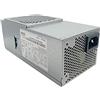 CMJLBM Alimentatore PS-4241-02 FSP180-30SBV FSP240-40SBV PCE008 HK280-71FP HK340-72FP PS-3181-02 PCB020 per Lenovo H3050 M4550