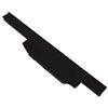 PowerSmart® Batteria per Fujitsu LifeBook A357, A544, AH562, AH564, E544, E546, E554, E556, E733, E736, E743, E744, E746, E754, E756, BPS231, BPS29, FMV. NBP227 A, FMVNBP229A (5200mAh)