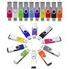 通用 Confezione/Lotto/Quantità - 5/10/20 Pacchi (16MB-64GB) Chiavette USB 2.0 Chiavetta USB a forma di pollice per archiviazione dati Thumb Pen Pieghevole U Disk (128MB, 5 Pacchi)
