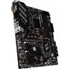 HYUIND scheda madre Scheda madre Fit For MSI Z390-A PRO LGA1151 M.2 USB 3.1 DDR4 HDMI DP Dual ATX