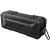 Akai Professional AKAI Speaker AKBT150 COLOR MUSIC Wireless Speaker, Cassa bluetooth