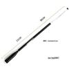COMTRAK RH-789 95-1100 MhZ CON ATTACCO BNC SNODATA IDEALE PER SCANNER 490012