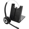 Jabra Pro 930 Uc Dect Cuffie Wireless Mono On-Ear, Per Le Uc, Ottimizzate Con Cancellazione Del Rumore, DECT, Tutte le piattaforme, Mono, Pro 930