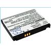 Vintrons 3.7V Battery For Samsung SGH-A717, SSGH-Z560V, SPH-810, Flight A797, AB653443CA, AB603443AA