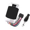 topolenashop Localizzatore Satellitare Antifurto Gsm Gprs Gps Tracker Tk303g Auto Moto
