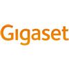 Gigaset S30852-H2716-X2 Licenza per Software/aggiornamento