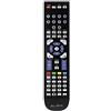 RM-Series RM Series Telecomando di Ricambio per Haier LT32C360