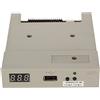Gotek 3.5 SFRM72-FU-DL Floppy Drive USB Emulator for 720KB Electronic Organ