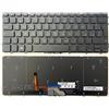 INFOELETTRONICA LO STORE DELLA CONVENIENZA E QUALITA' Tastiera Nera Italiana RETROILLUMINATA per dell Precision M3800 XPS 15 9530