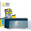 brotect Pellicola Protettiva per BMW 2 F45 2014-2017 Infotainment System 8.8