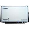 Visiodirect LCD Schermo Display 11.6 LED per portatile ACER ASPIRE ONE 722-C62KK