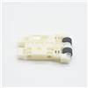 TEKEET 1PC 1767046 1724181 Rullo di prelievo compatibile con EPSON M1100 M1120 M1140 M1170 M1180 M2120 M2140 M2170 M3140 M3170 M3180 L6160 L6170 L6190
