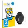 brotect 2 Pezzi Pellicola Protettiva per Garmin Forerunner 570