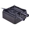Alphacool Laing 12V DDC 3.25 18W 900l/h 18W