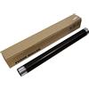 NEUTRA Rullo Fusore Superiore Comp. (6lh58424000) per Toshiba E-Studio 255