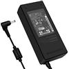 XITAIAN 19V 4.74A 90W Alimentatore Caricabatterie di Ricambio per Asus ADP-90SB BB PA-1900-24 PA-1900-04 (5.5 * 2.5mm)