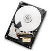 Hitachi 3TB 8,9cm (3,5') HUA723030ALA640 64MB S-ATA3