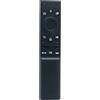 Azwok BN59-01350B Telecomando vocale di ricambio per Samsung Smart TV QN65QN85DAF QN75QN85DAF QN85QN85DAF QN65QN850AFXZA QN75QN850AFXZA QN85QN850AFXZA QN65QN850AF QN850AF N75QN; 850AF