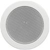 HOLLYWOOD the Starsound - DL-13, altoparlante da incasso, 60 Watt, 136 mm di diametro