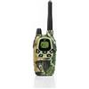 MIDLAND G7 XT MIMETICA C926.04