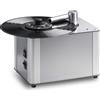 Pro-Ject VC-E2 Platenwasmachine - Zilver (9120122295687)