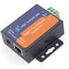 BGNing U.S.R. USR-TCP232-304 seriale RS485 a modulo convertitore server Ethernet TCP/IP con sito Web integrato DHCP/DNS supportato