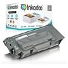 Inkadoo Toner compatibile con Brother HL-L 6450 DW