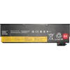szyuya 68 45N1124 45N1126 45N1127 Batterie per computer portatili per Lenovo ThinkPad T440 T440s X240 X240s X250 X260 W550 L450 T450s T450 T550 Series (11.4V 24Wh)