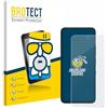 brotect Pellicola Vetro Opaca per TCL NXTPAPER 60 Ultra Protezione Schermo [Anti-Riflesso, Durezza 9H]