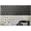 INFOELETTRONICA LO STORE DELLA CONVENIENZA E QUALITA' Tastiera Italiana per ASUS F507U F507UA F507UB F507UF F507M F507MA F507L F507LA
