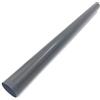 OKLILI RM2-6418-000CN RM2-6435-000 - Pellicola di fissaggio fusore, compatibile con HP Color LaserJet M377 M477 M377dw M477dw M477fdn M477fdw