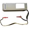 Bestome - Alimentatore di ricambio compatibile con B200AS-00 2JWJ3 D200AS-00 PK64R H200NS-00 8C0JV AC200EBS-00 WRN7C Optiplex 3060 5060 7060 3070 70 Ins 347 0 200 W