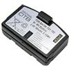 OTB Batteria Per Sennheiser Cuffie RS 45 (Ni-MH, 60mAh) sostituito: Sennheiser BA 150, BA 151, BA 152