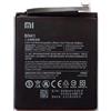 iDigital Batteria originale Xiaomi BN41 per Xiaomi Redmi Note 4, Bulk